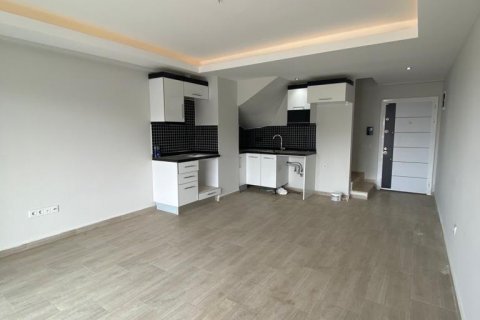 Daire 3+1 Kestel, Antalya, Türkiye №131413 - 12