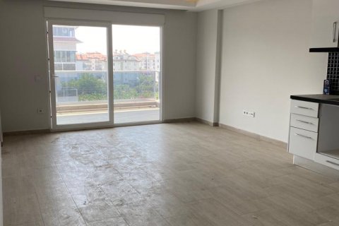 Daire 3+1 Kestel, Antalya, Türkiye №131413 - 11