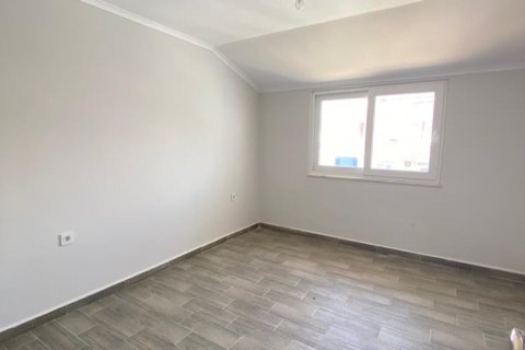 Daire 3+1 Kestel, Antalya, Türkiye №131413 - 20