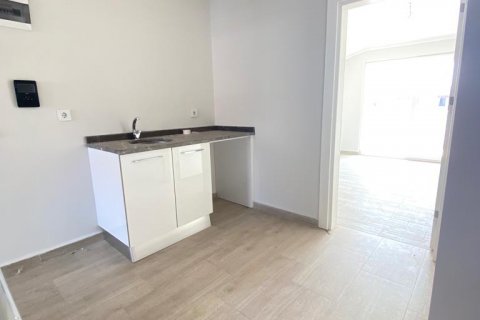 Daire 3+1 Kestel, Antalya, Türkiye №131413 - 19