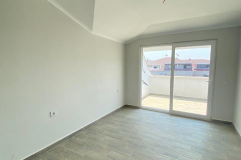 Daire 3+1 Kestel, Antalya, Türkiye №131413 - 22