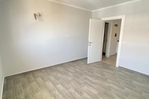 Daire 3+1 Kestel, Antalya, Türkiye №131413 - 21