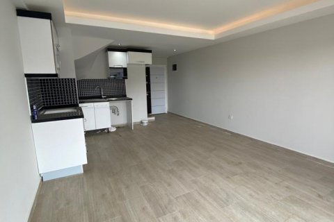 Daire 3+1 Kestel, Antalya, Türkiye №131413 - 13