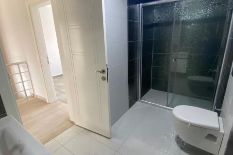 Daire 3+1 Kestel, Antalya, Türkiye №131413 - 16