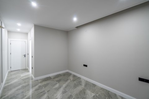 2+1 Leilighet i Oba, Antalya, Tyrkia Nr. 131410 - 29