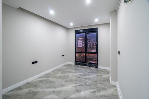 2+1 Leilighet i Oba, Antalya, Tyrkia Nr. 131410 - 28