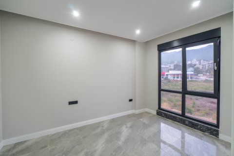 2+1 Leilighet i Oba, Antalya, Tyrkia Nr. 131410 - 19