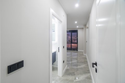 2+1 Leilighet i Oba, Antalya, Tyrkia Nr. 131410 - 25