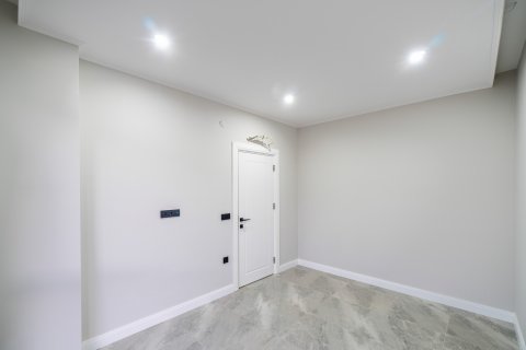 2+1 Leilighet i Oba, Antalya, Tyrkia Nr. 131410 - 20
