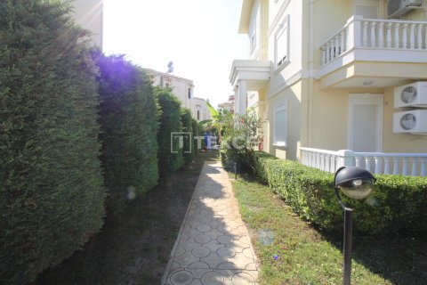 2+1 Wohnung in Belek, Antalya, Türkei Nr. 117144 - 28