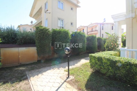 2+1 Wohnung in Belek, Antalya, Türkei Nr. 117144 - 27