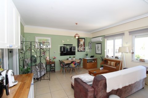 2+1 Wohnung in Belek, Antalya, Türkei Nr. 117144 - 8