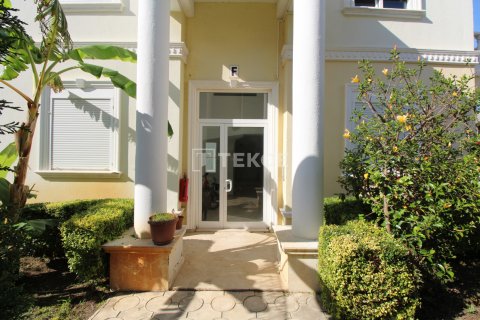 2+1 Wohnung in Belek, Antalya, Türkei Nr. 117144 - 29