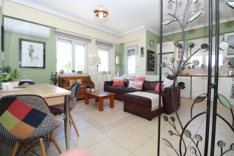 2+1 Wohnung in Belek, Antalya, Türkei Nr. 117144 - 6