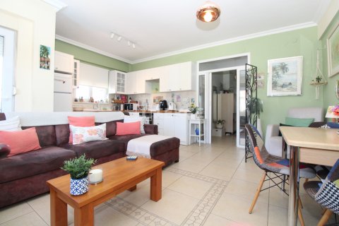 2+1 Wohnung in Belek, Antalya, Türkei Nr. 117144 - 5