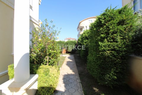 2+1 Wohnung in Belek, Antalya, Türkei Nr. 117144 - 2