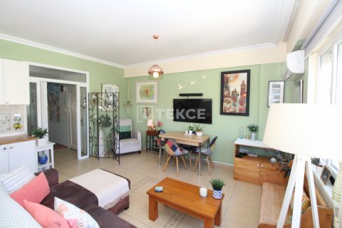 2+1 Wohnung in Belek, Antalya, Türkei Nr. 117144 - 10