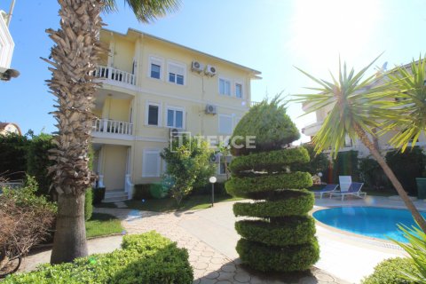 2+1 Wohnung in Belek, Antalya, Türkei Nr. 117144 - 16