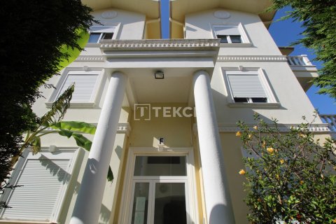 2+1 Wohnung in Belek, Antalya, Türkei Nr. 117144 - 30