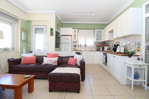 2+1 Wohnung in Belek, Antalya, Türkei Nr. 117144 - 7