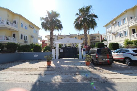 2+1 Wohnung in Belek, Antalya, Türkei Nr. 117144 - 12