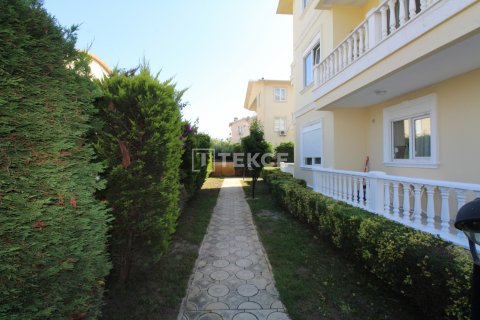 2+1 Wohnung in Belek, Antalya, Türkei Nr. 117144 - 26