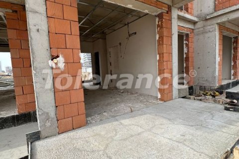 1+1 Lägenhet  i Aksu, Antalya, Turkiet Nr. 150251 - 10