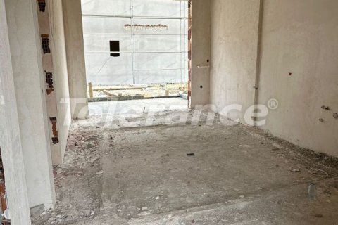 1+1 Lägenhet  i Aksu, Antalya, Turkiet Nr. 150251 - 9