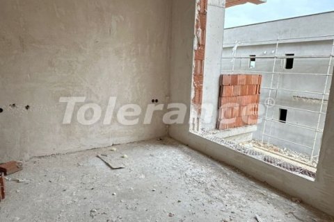 1+1 Lägenhet  i Aksu, Antalya, Turkiet Nr. 150251 - 15
