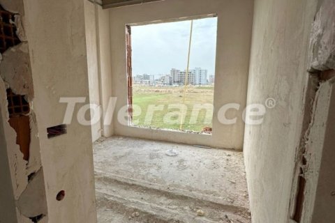 1+1 Lägenhet  i Aksu, Antalya, Turkiet Nr. 150251 - 13