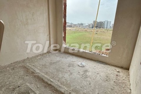 1+1 Lägenhet  i Aksu, Antalya, Turkiet Nr. 150251 - 12