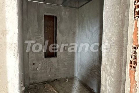 1+1 Lägenhet  i Aksu, Antalya, Turkiet Nr. 150251 - 17