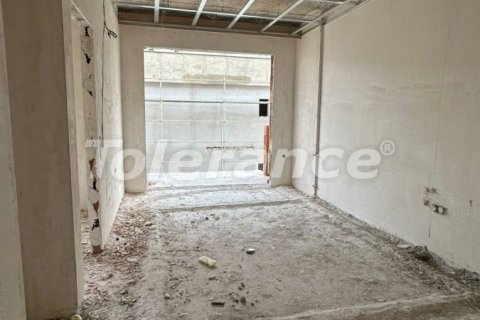1+1 Lägenhet  i Aksu, Antalya, Turkiet Nr. 150251 - 16