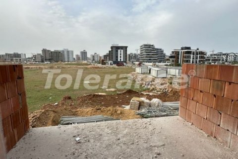 1+1 Lägenhet  i Aksu, Antalya, Turkiet Nr. 150251 - 18