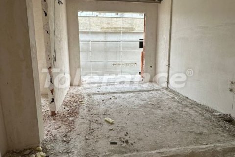 1+1 Lägenhet  i Aksu, Antalya, Turkiet Nr. 150251 - 14
