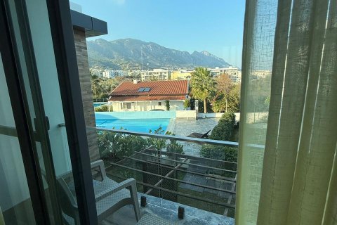 Villa for sale  in Alsancak, Girne, Northern Cyprus, 160m2, No. 210630 – photo 6