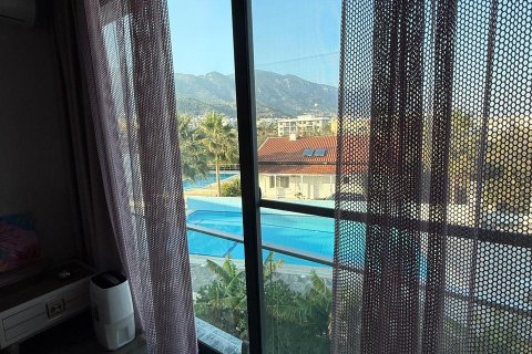 Villa for sale  in Alsancak, Girne, Northern Cyprus, 160m2, No. 210630 – photo 11