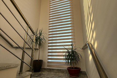 Villa for sale  in Alsancak, Girne, Northern Cyprus, 160m2, No. 210630 – photo 12