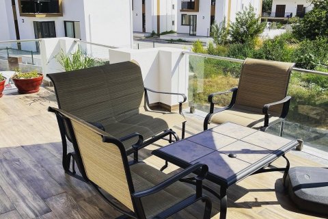 Villa for sale  in Alsancak, Girne, Northern Cyprus, 160m2, No. 210630 – photo 21