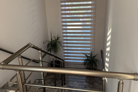Villa for sale  in Alsancak, Girne, Northern Cyprus, 160m2, No. 210630 – photo 13