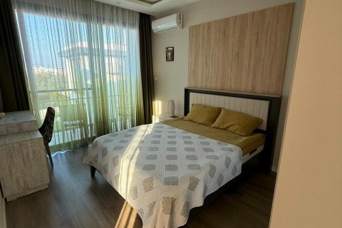 Villa for sale  in Alsancak, Girne, Northern Cyprus, 160m2, No. 210630 – photo 5
