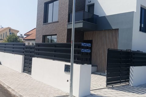 Villa   Girne,  №77696 - 8