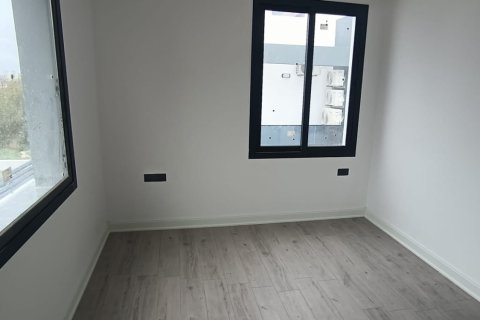 Villa   Girne,  №77696 - 17