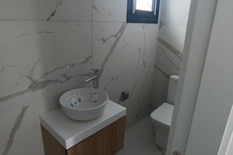 Villa   Girne,  №77696 - 22