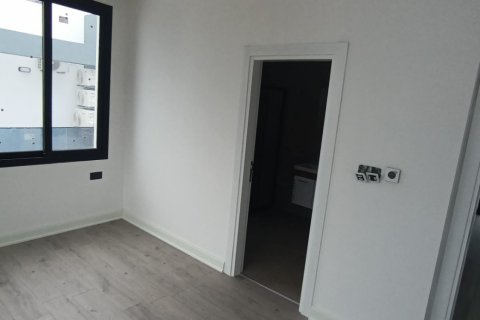 Villa   Girne,  №77696 - 20