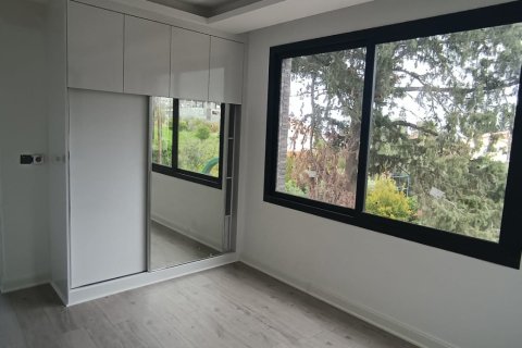 Villa   Girne,  №77696 - 18