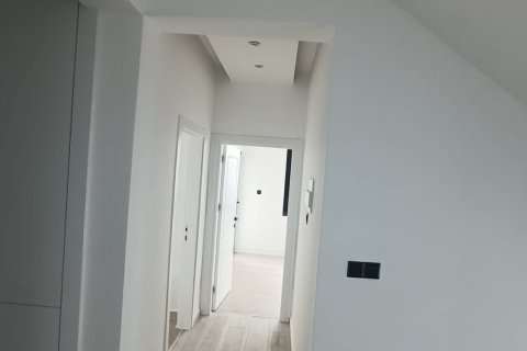 Villa   Girne,  №77696 - 12