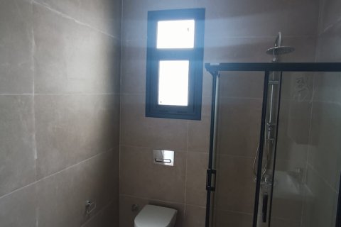 Villa   Girne,  №77696 - 15