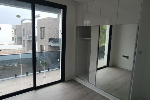 Villa   Girne,  №77696 - 14