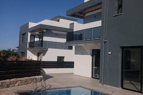 Villa   Girne,  №77696 - 9